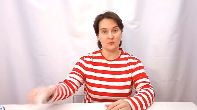 Два способа заменить газоотводную трубочку. Помогаем ребёнку подручными средствами. смотреть онлайн