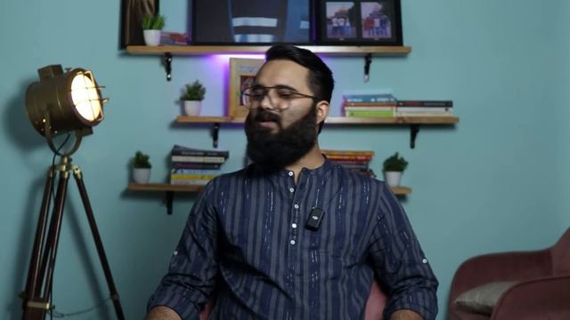 [EXTREME FOCUS ?] Development or Competitive Coding with JS ? | Sheryians Coding School смотреть онлайн