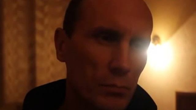 Виталий Дёмочка. Ответы на вопросы 17 смотреть онлайн