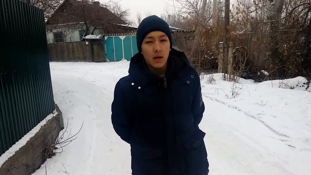 Откуда взялся расизм ??? смотреть онлайн