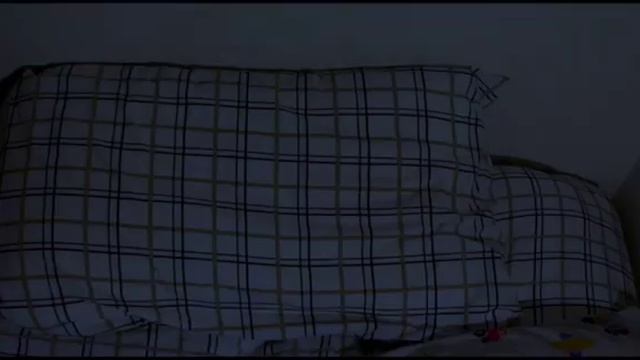How's Life? смотреть онлайн