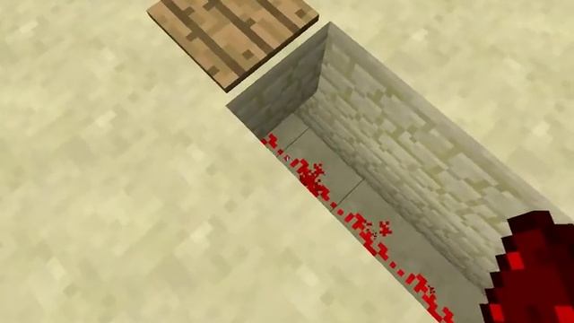 Сделай Себя Профессионалом