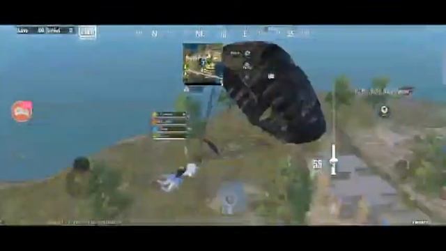 PUBG MOBILE LITE LIVE STREAM | GOOD MORNING GUYZZZ || Attractive PHP YT ❣️❣️ смотреть онлайн