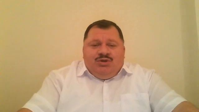 Как Армения предала Россию смотреть онлайн