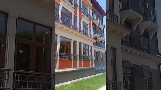 Галина Вишневская смотреть онлайн