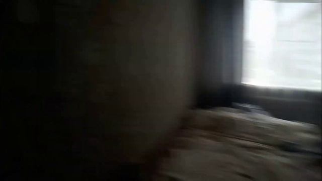 КУКЛА КАЯКИ ПРИШЛА К КСЮШЕ!!!!!! 1 часть смотреть онлайн