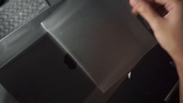 [unboxing] iPad Air 4 (Space Gray) + Apple Pencil смотреть онлайн