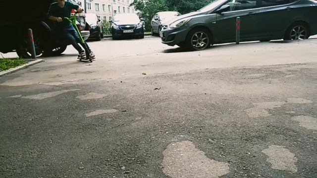 24 июля 2019 г. смотреть онлайн