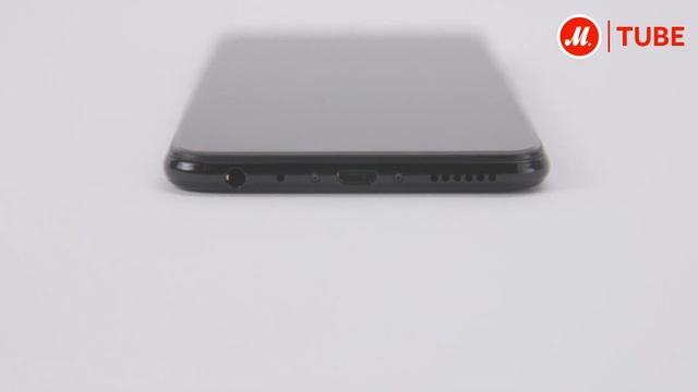 Распаковка смартфона Vivo Y85 смотреть онлайн