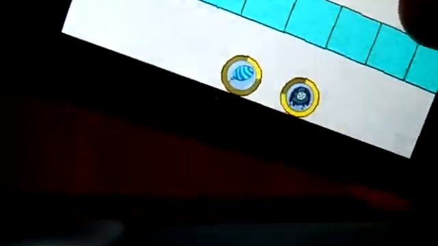 jelly car 2 Review 1 смотреть онлайн