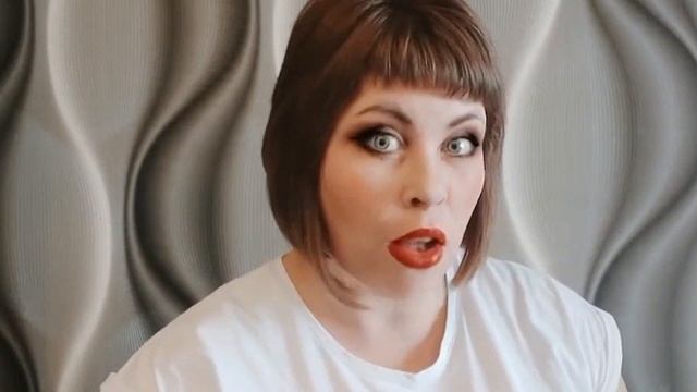 Анекдот про деда и бабку и церковь смотреть онлайн