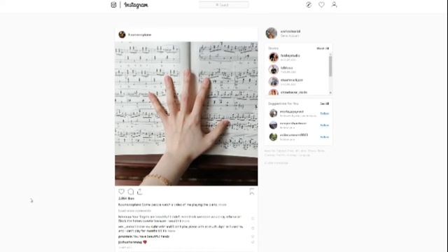 Best Earning Ideas On Social Media Marketing, 100% Free. смотреть онлайн