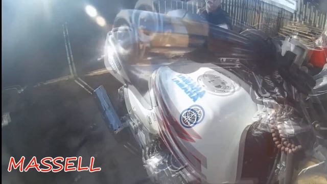 ЛУЧШИЙ ОБЗОР YAMAHA YBR смотреть онлайн