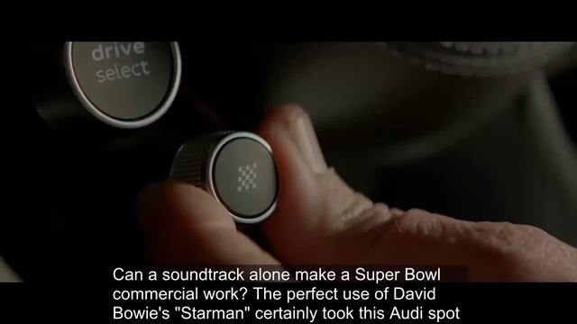 best ads of super bowl 50 - top 5 best ads || Jeep "Portraits" смотреть онлайн