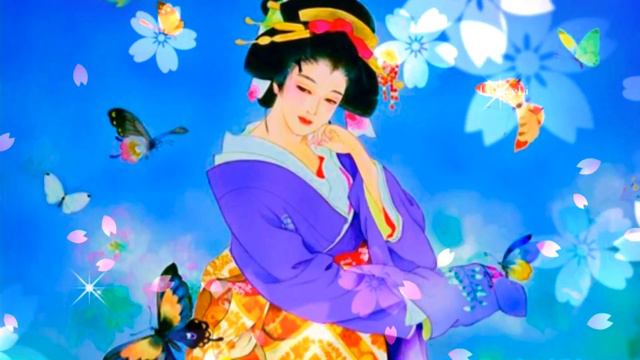 ♥Ne Me Quitte Pas (Dung Xa Toi ) - Xuan Hieu♥Saksafon смотреть онлайн