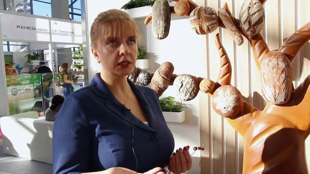 Компания «Сормовский хлеб» смотреть онлайн