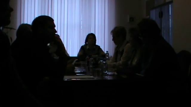 Внеочередное Заседание СД МО ОБЮ от 10 03 2017.mp4