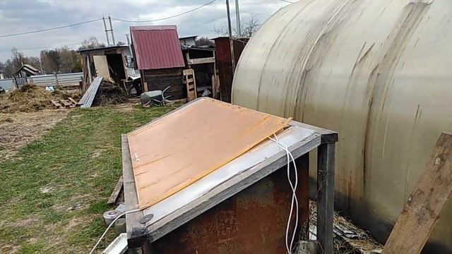 Посадочные работы Цыплята вылупляются смотреть онлайн