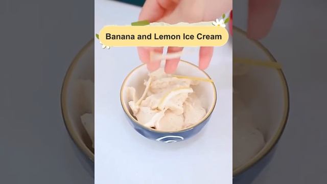 Multifunctional Electric Food Processor смотреть онлайн