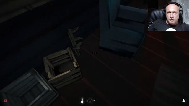 Игра на выживание # The Long Dark# выживание # 1 смотреть онлайн