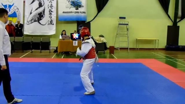 Николаев 2018 калюжный смотреть онлайн