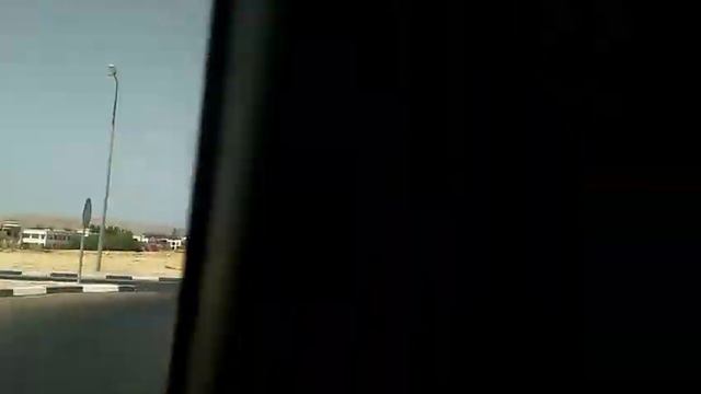 2016 год Египет едим плавать на батискафе. Пустыня. смотреть онлайн