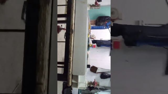 Как без формул посчитать число секций для батареи. смотреть онлайн