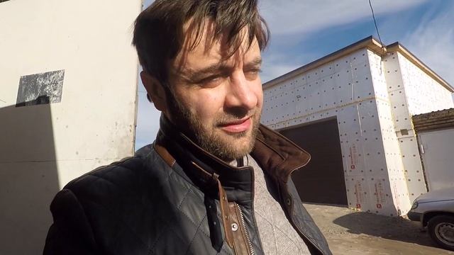 Как убрать рыжики за 5 минут??? смотреть онлайн