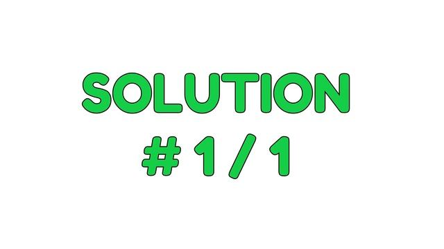 Sharepoint: How to read XML file in workflow 2013? смотреть онлайн