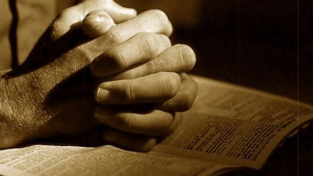 Бог есть любовь Песнь Возрождения - 2800 - песня 109 смотреть онлайн