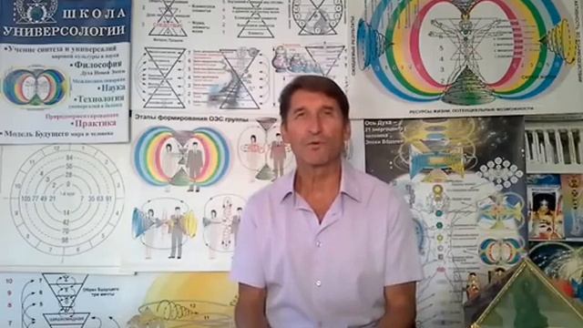 От ЛЮБВИ до НЕНАВИСТИ - один шаг... Почему именно один?! И почему так рядом эти противоположности?! смотреть онлайн