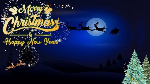Happy Christmas2024#Happy #Christmas Year смотреть онлайн