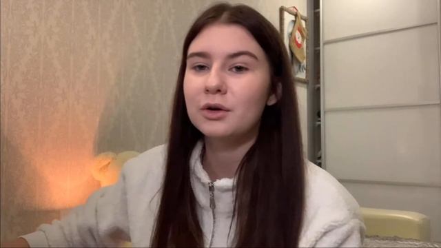 Чего я хочу от 2021 года ? | Миллион в ТикТок, татуировка, поездка в Крым ? смотреть онлайн