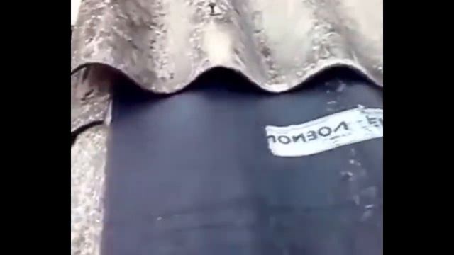 Строительные Идеи