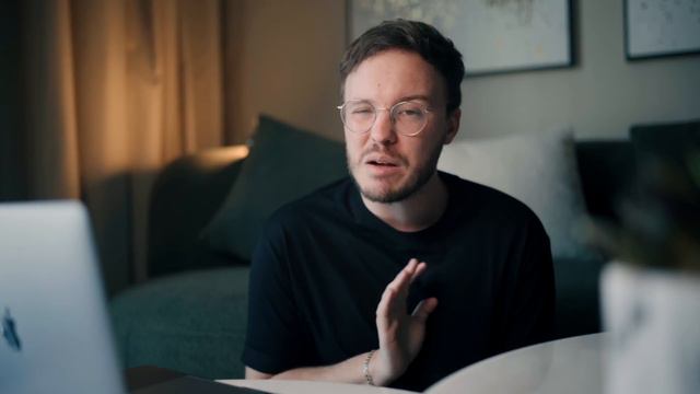 RIP Instagram in Europe. Will They Really Pull Out? смотреть онлайн