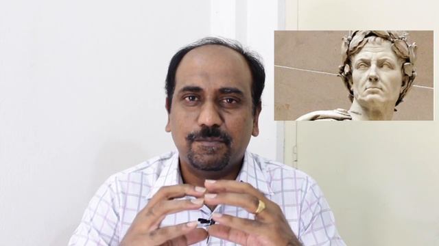 (Telugu) What Is Encryption Explained In Telugu? смотреть онлайн