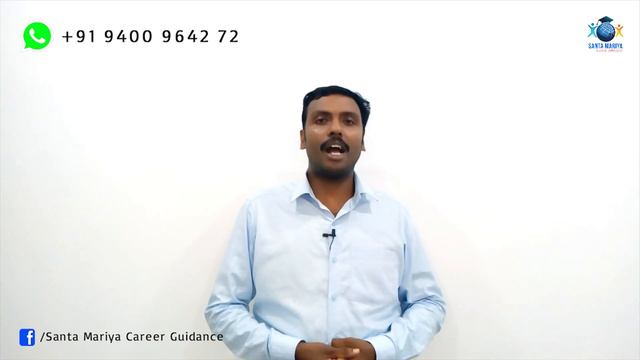 100% scholarship to study in Italy смотреть онлайн