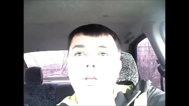 ЧТО ДЕЛАТЬ ЕСЛИ ПРОБИЛ КОЛЕСО ИЗ-ЗА ЯМЫ. смотреть онлайн