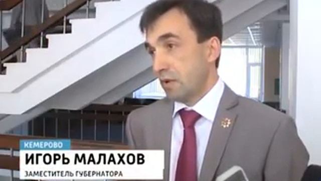 Бюджет-2015 исполнен смотреть онлайн