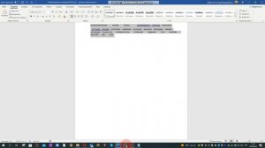 Отделить текст от цифр в ячейке EXCEL и разбить текст по столбцам