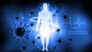 Что такое Трансфер Фактор