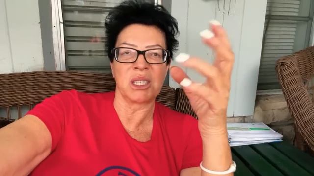 🔴 кто со МНОЙ в КРУИЗ 🔴 ГАВАИ до ФРАНЦУЗСКАЯ ПОЛИНЕЗИЯ шикарные ОСТРОВА 05.10.2023 смотреть онлайн