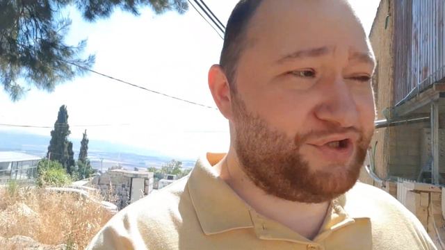 Я всю жизнь стеснялся того что я жирный. В полицию идут работать садисты. Израиль снимает маски... смотреть онлайн