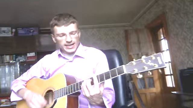 Nirvana - Dive смотреть онлайн