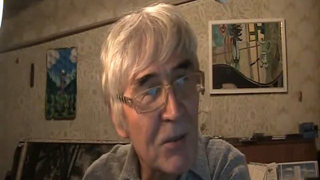 КОШКА... ВОРОНА И ЛИСТОК УПАВШИЙ С ДЕРЕВА сказка смотреть онлайн