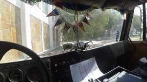 Маз 5551 бункеровоз. Схема переключения 5 ступенчатой коробки передач