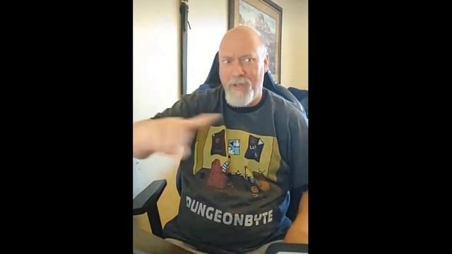 Michael Wolf (Level Designer) on Heroes of Might and Magic 3 Map Making, Part 1 смотреть онлайн