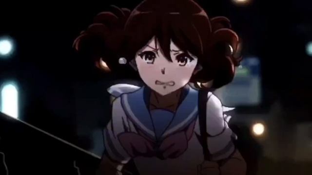 TheFatRat & Anjulie - love it when you hurt me مترجمة смотреть онлайн