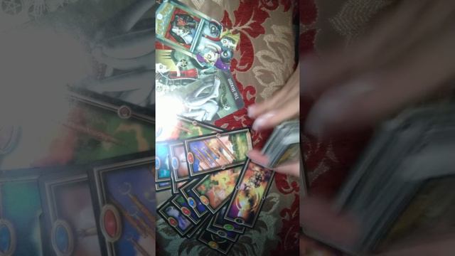 #таро #отношения #разговорсегодушой Как ему живётся без вас смотреть онлайн