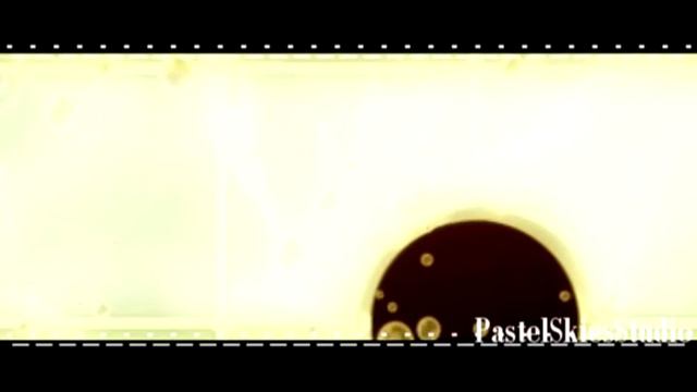 :.: I Don't Mind :.: - AraragixHitagi смотреть онлайн